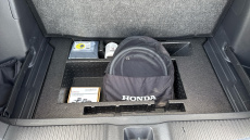 Honda E Ny1 150kW Elegance 69kWh 5dr Auto Electric Hatchback